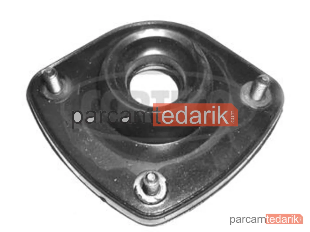 21652780 | Amortisör Takozu — Citroën Saxo, Peugeot 106 I, Peugeot 106 II