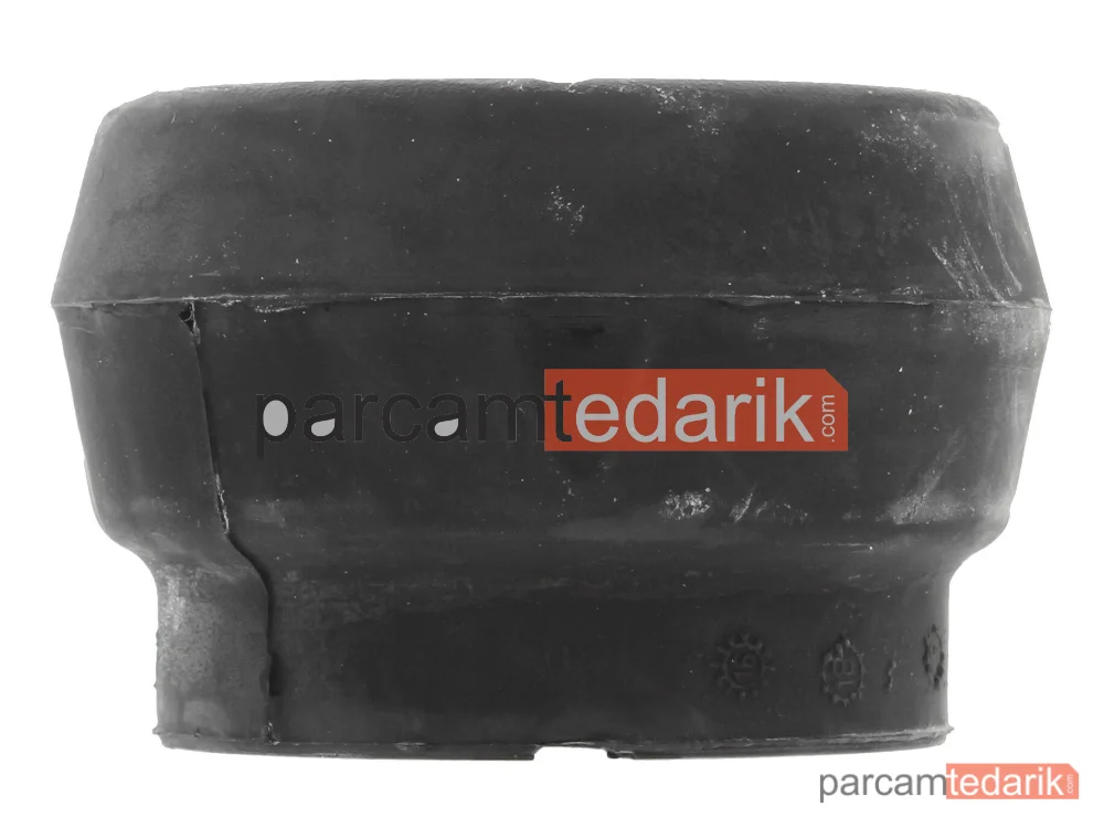 21652788 | Amortisör Takozu — Audi A1, Audi A1 Sportback, Audi A3
