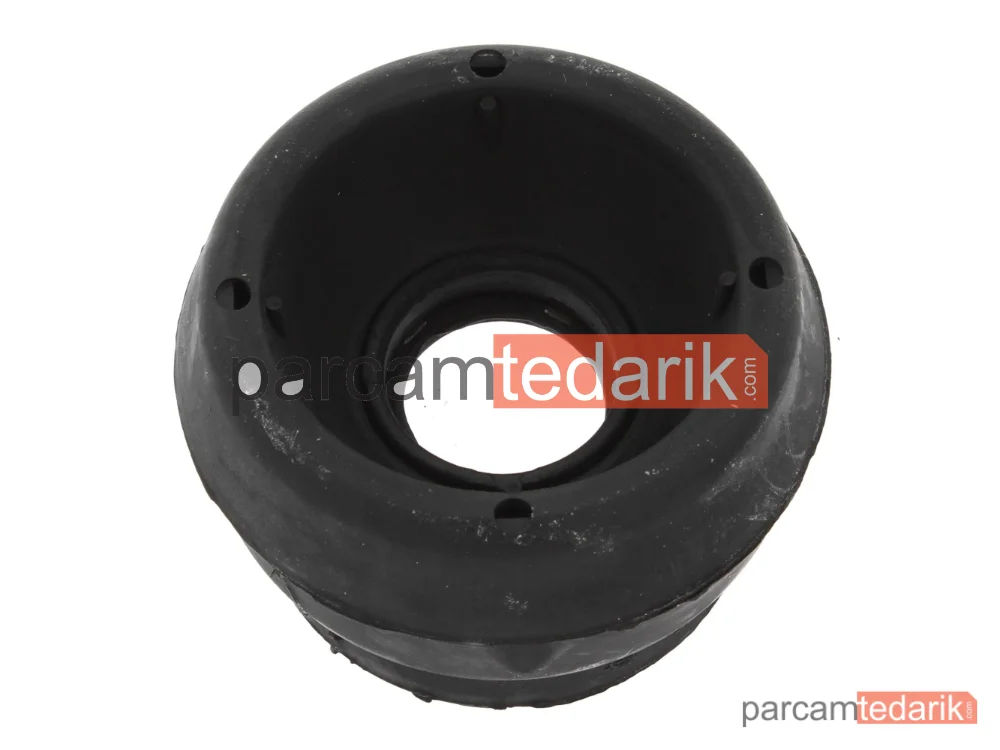CORTECO 21652788 | Amortisör Takozu — Audi A1, Audi A1 Sportback, Audi A3