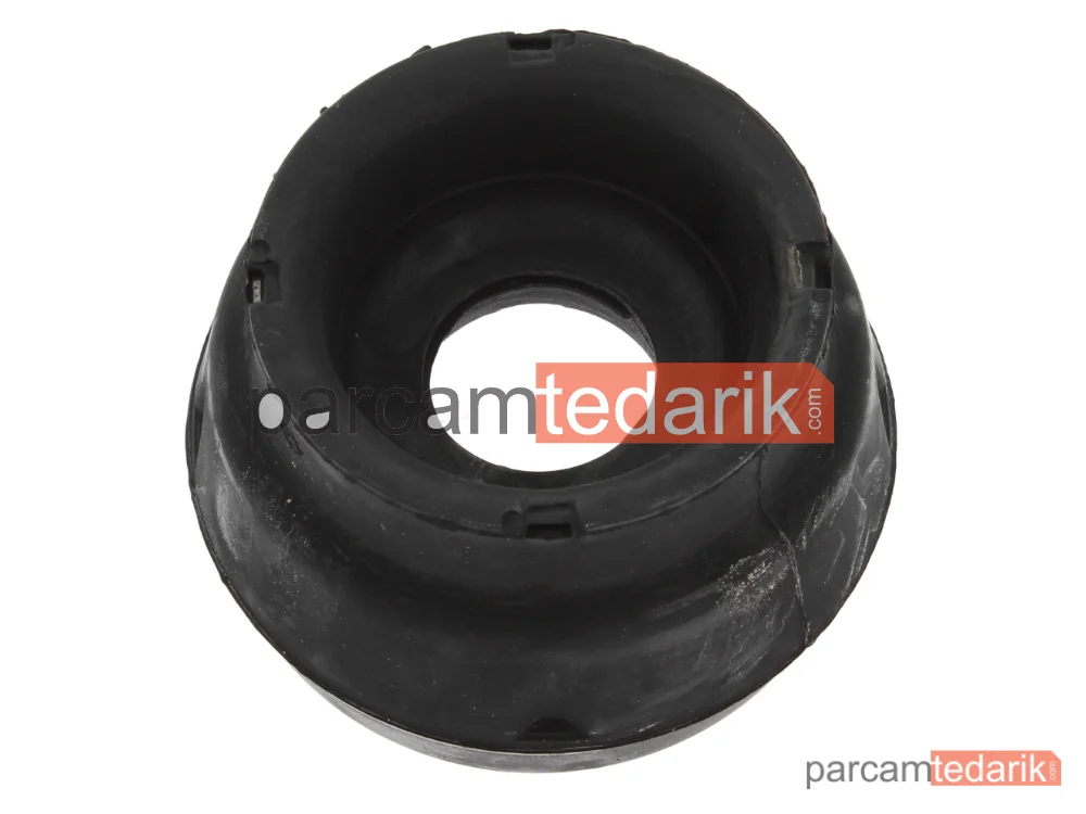 CORTECO 21652788 | Amortisör Takozu — Audi A1, Audi A1 Sportback, Audi A3