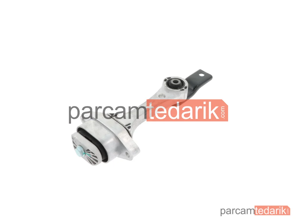 21652797 | Motor Takozu — Audi A3, Seat Leon, Seat Toledo II
