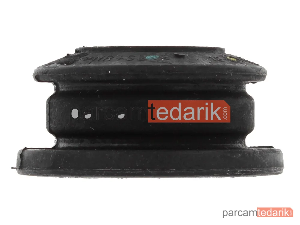 21652819 | Travers Takozu — Audi A3, Seat Leon, Seat Toledo II