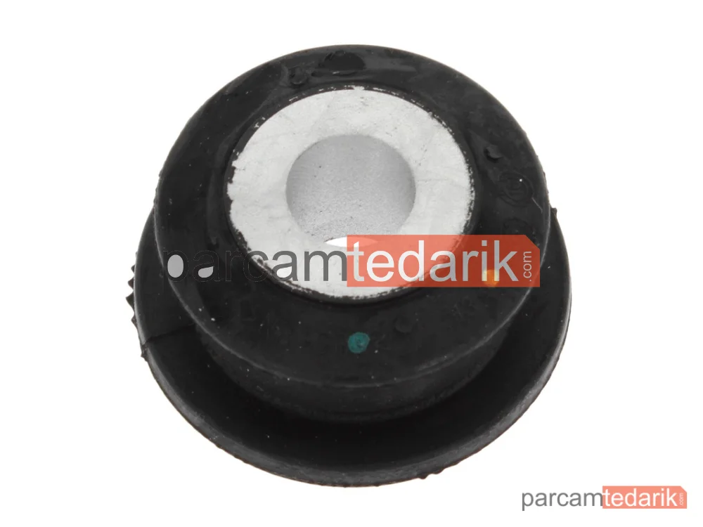 CORTECO 21652819 | Travers Takozu — Audi A3, Seat Leon, Seat Toledo II