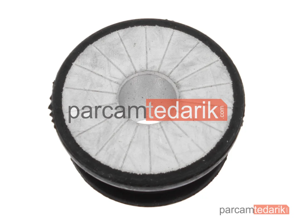 CORTECO 21652819 | Travers Takozu — Audi A3, Seat Leon, Seat Toledo II