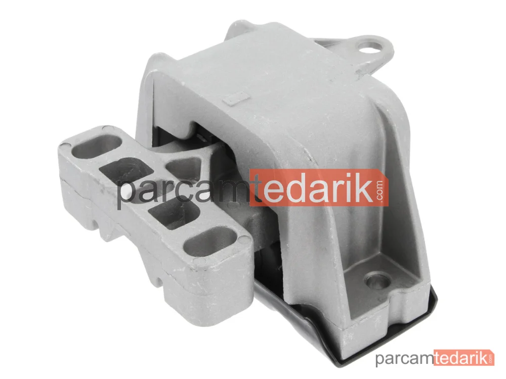 21652820 | Sanzuman Takozu — Audi A3, Seat Leon, Seat Toledo II
