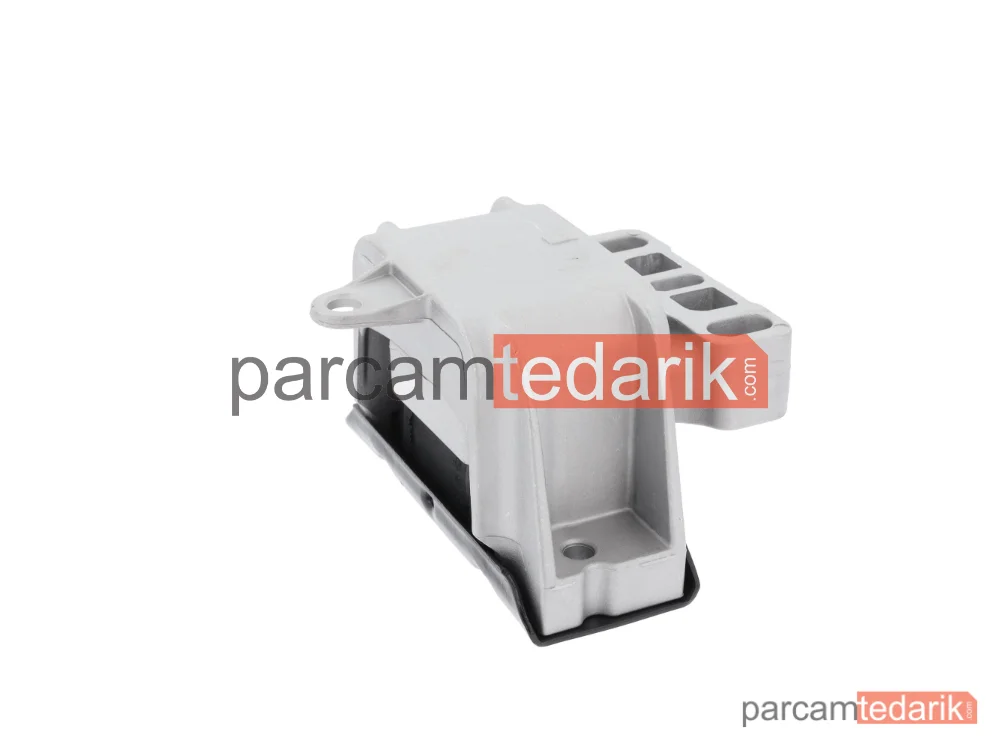 21652822 | Sanzuman — Audi A3, Seat Leon, Seat Toledo II