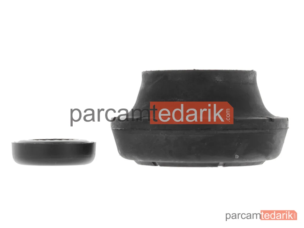 21652902 | Amortisör Takozu — Seat Cordoba, Seat Cordoba Vario, Seat Ibiza II