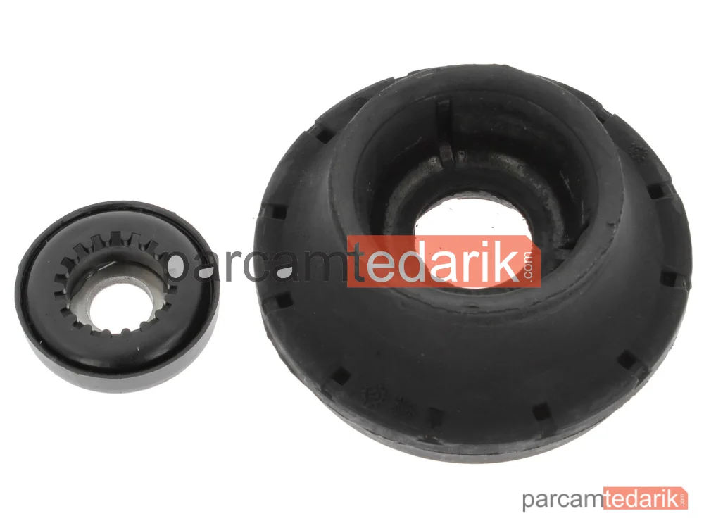 CORTECO 21652902 | Amortisör Takozu — Seat Cordoba, Seat Cordoba Vario, Seat Ibiza II