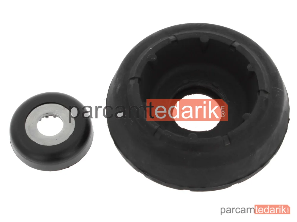 CORTECO 21652902 | Amortisör Takozu — Seat Cordoba, Seat Cordoba Vario, Seat Ibiza II