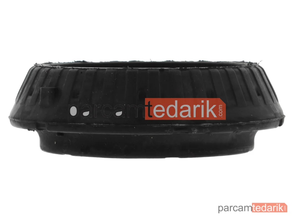 21652920 | Amortisör Takozu — Ford Fiesta IV, Ford KA, Ford PUMA