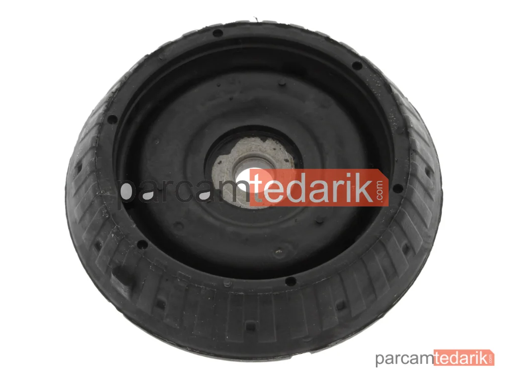 CORTECO 21652920 | Amortisör Takozu — Ford Fiesta IV, Ford KA, Ford PUMA