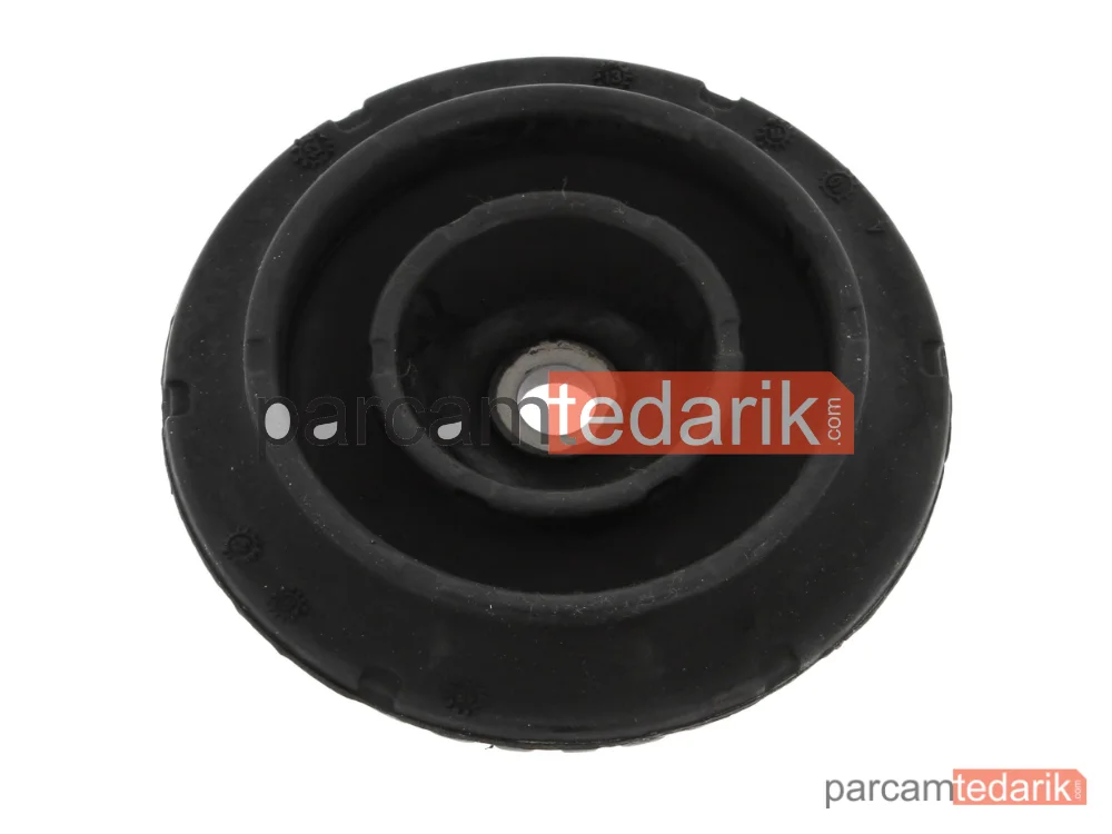 CORTECO 21652920 | Amortisör Takozu — Ford Fiesta IV, Ford KA, Ford PUMA