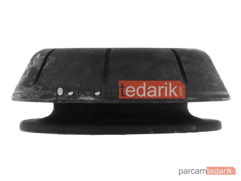 21652931 | Amortisör Takozu — Opel Astra G Cabrio, Opel Astra G Classic Caravan, Opel Astra G Coupe