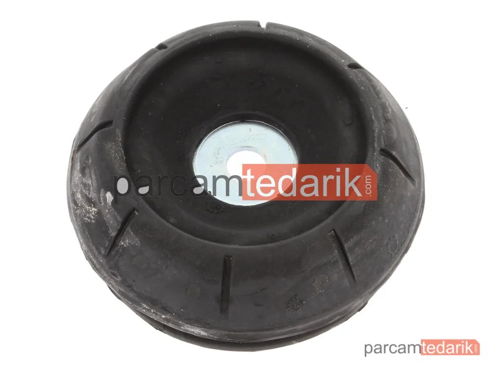 CORTECO 21652931 | Amortisör Takozu — Opel Astra G Cabrio, Opel Astra G Classic Caravan, Opel Astra G Coupe