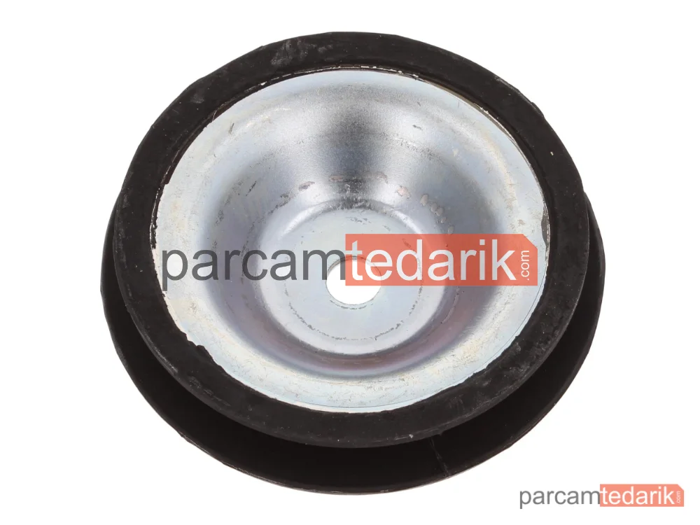 CORTECO 21652931 | Amortisör Takozu — Opel Astra G Cabrio, Opel Astra G Classic Caravan, Opel Astra G Coupe