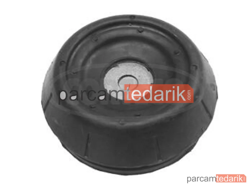 21652932 | Amortisör Takozu — Opel Astra G Cabrio, Opel Astra G Classic Caravan, Opel Astra G Coupe