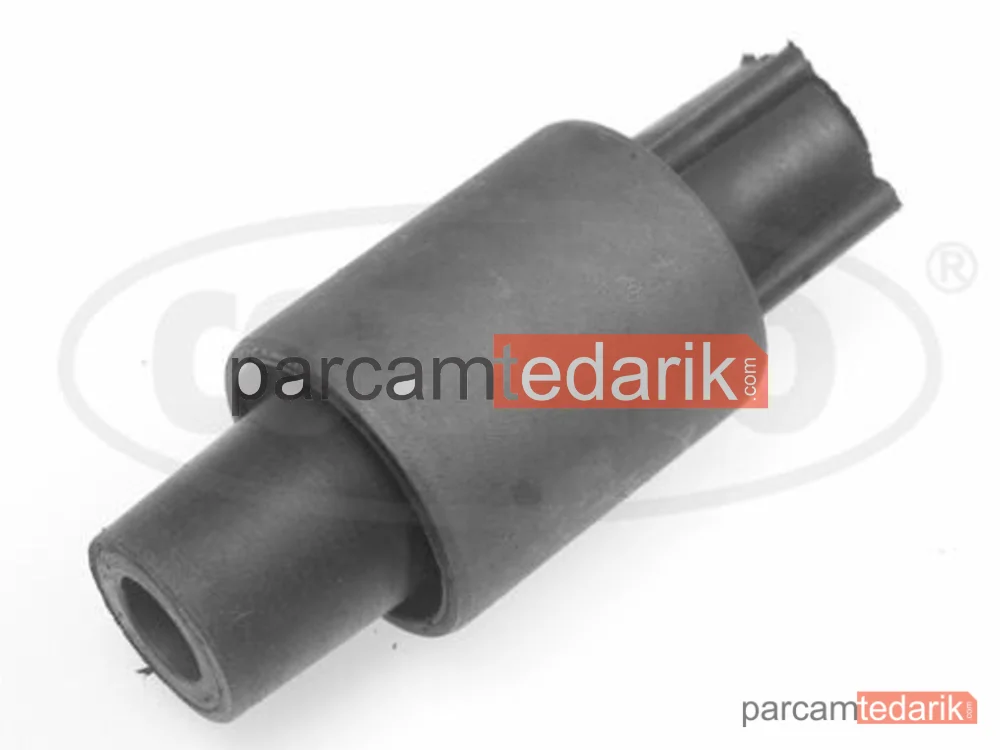 21652938 | Dingil Burcu Arka — Opel Vectra B, Opel Vectra B Hatchback, Opel Vectra B Station wagon