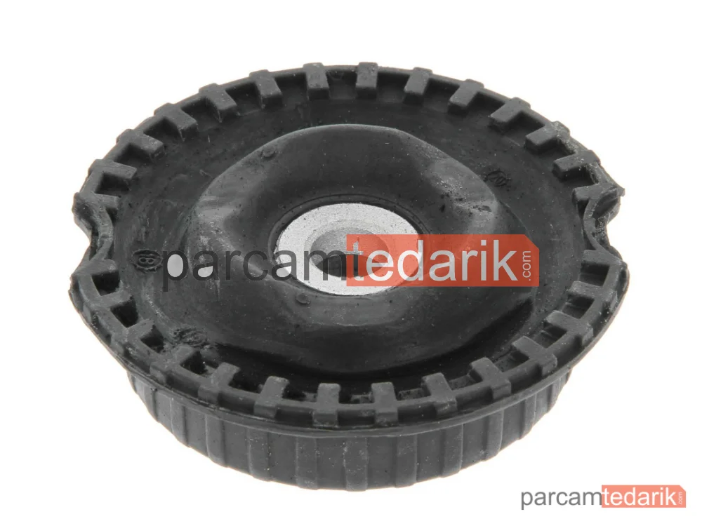 21652945 | Amortisör Takozu — Audi A4 B5, Audi A4 B5 Avant, Audi A6 C5