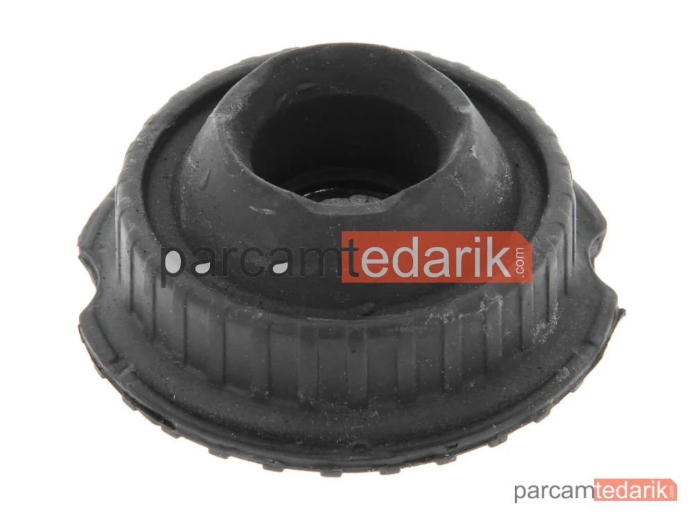 CORTECO 21652945 | Amortisör Takozu — Audi A4 B5, Audi A4 B5 Avant, Audi A6 C5