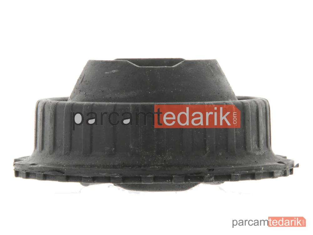 CORTECO 21652945 | Amortisör Takozu — Audi A4 B5, Audi A4 B5 Avant, Audi A6 C5
