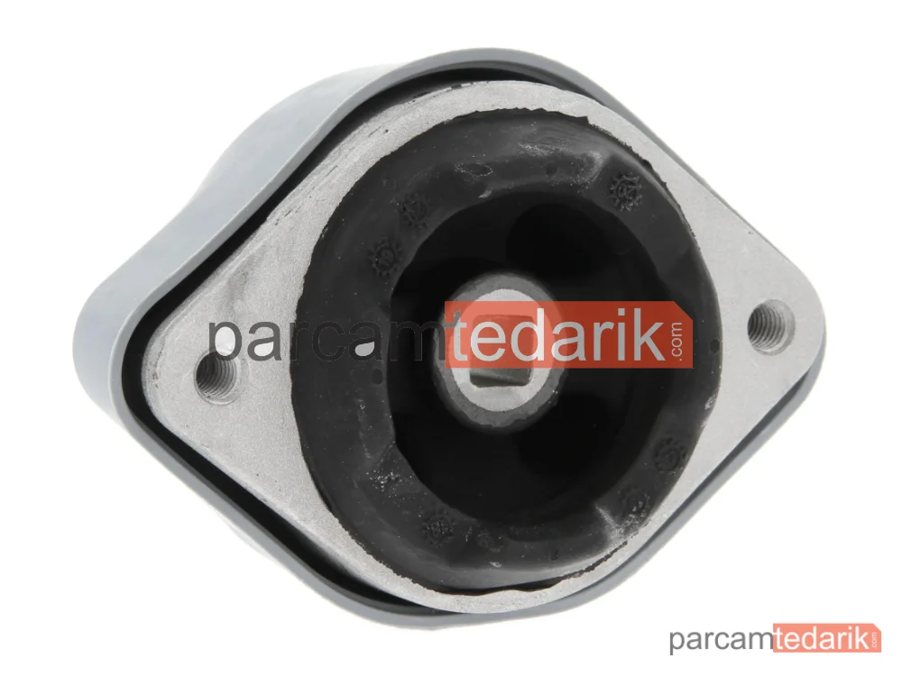 21652948 | Şanzıman Takozu — Audi A4 B5, Audi A4 B5 Avant, Audi A6 C5