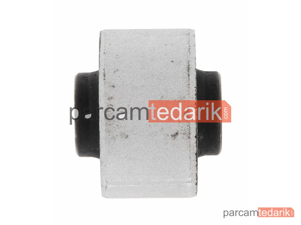 21652949 | Salıncak Burcu — Audi A4 B5, Audi A4 B5 Avant, Audi A6 C5
