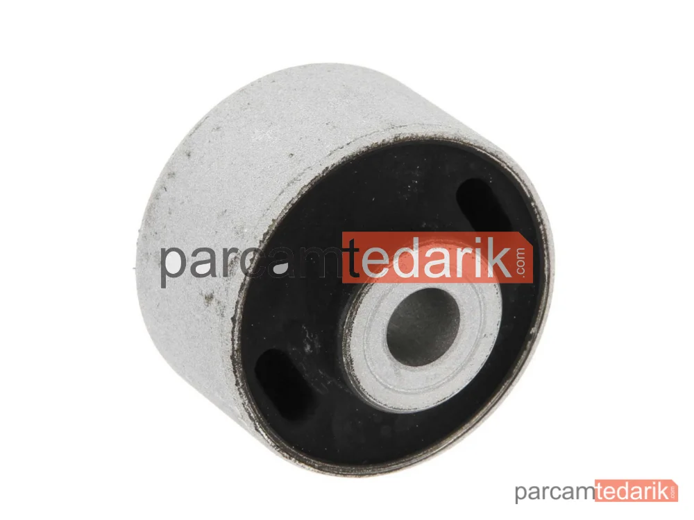 CORTECO 21652949 | Salıncak Burcu — Audi A4 B5, Audi A4 B5 Avant, Audi A6 C5