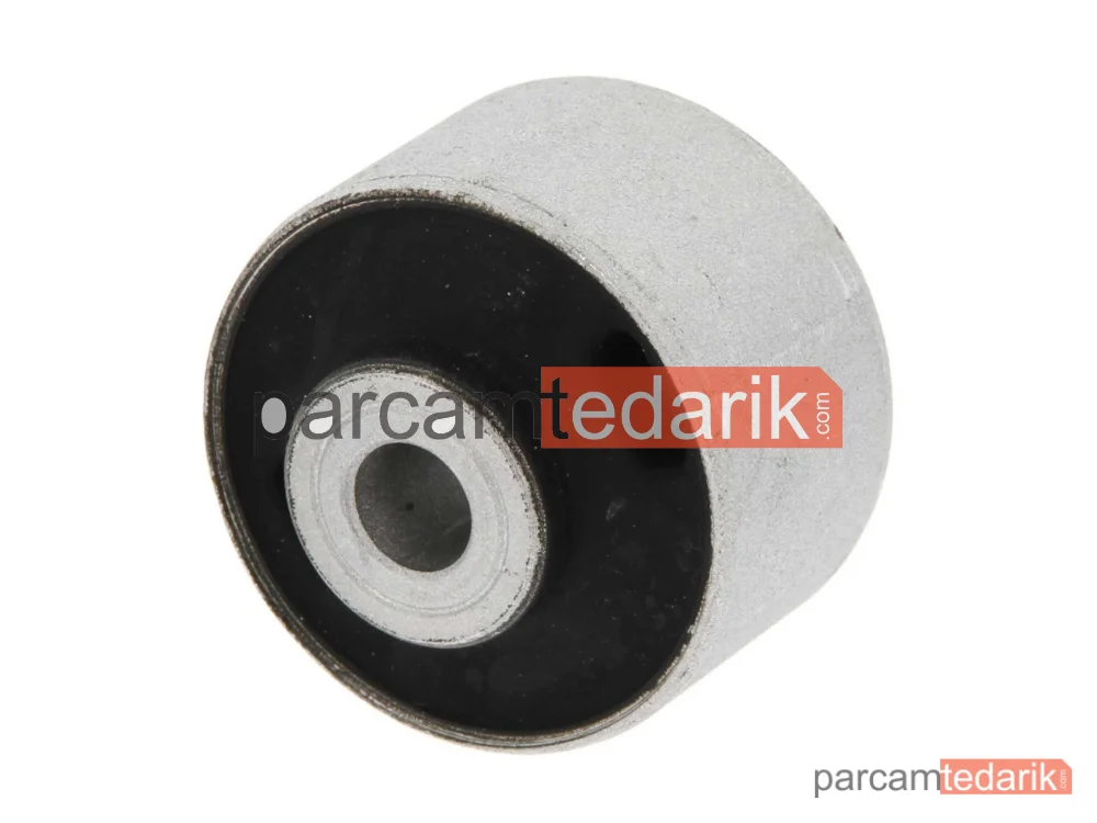 CORTECO 21652949 | Salıncak Burcu — Audi A4 B5, Audi A4 B5 Avant, Audi A6 C5