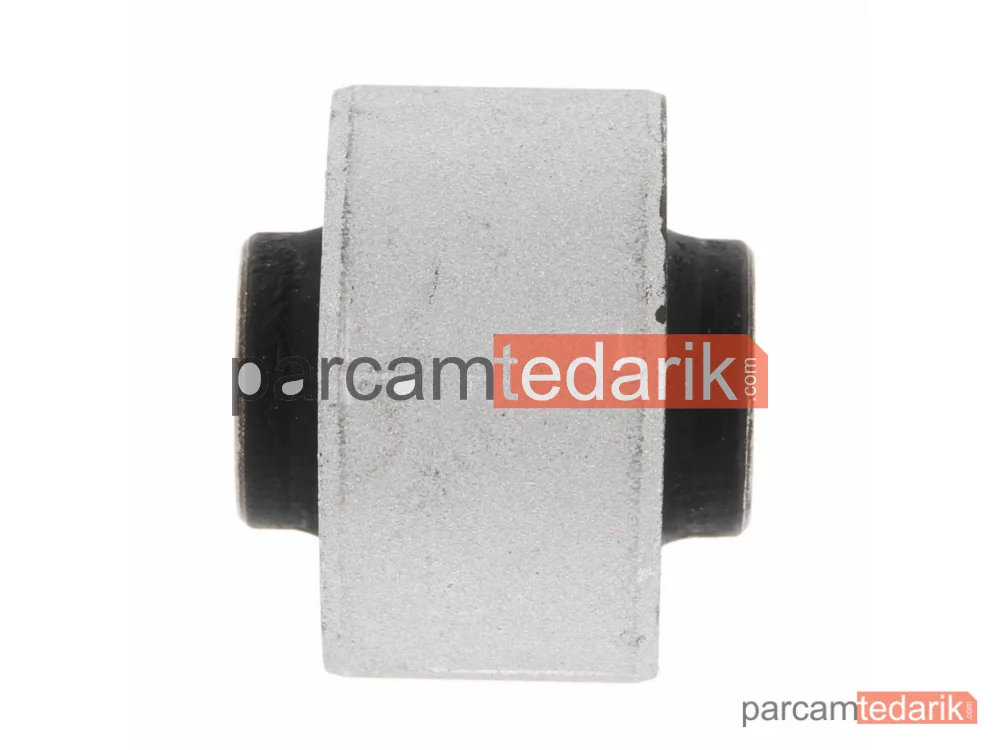 CORTECO 21652949 | Salıncak Burcu — Audi A4 B5, Audi A4 B5 Avant, Audi A6 C5