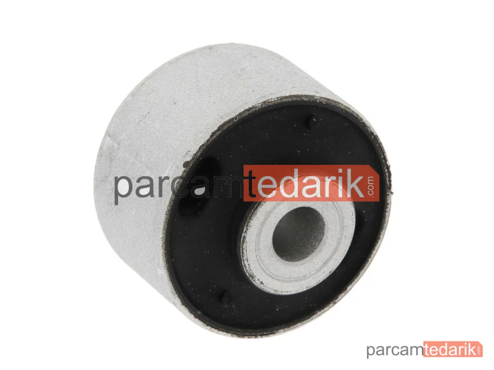 CORTECO 21652949 | Salıncak Burcu — Audi A4 B5, Audi A4 B5 Avant, Audi A6 C5