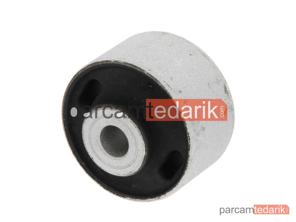 CORTECO 21652949 | Salıncak Burcu — Audi A4 B5, Audi A4 B5 Avant, Audi A6 C5