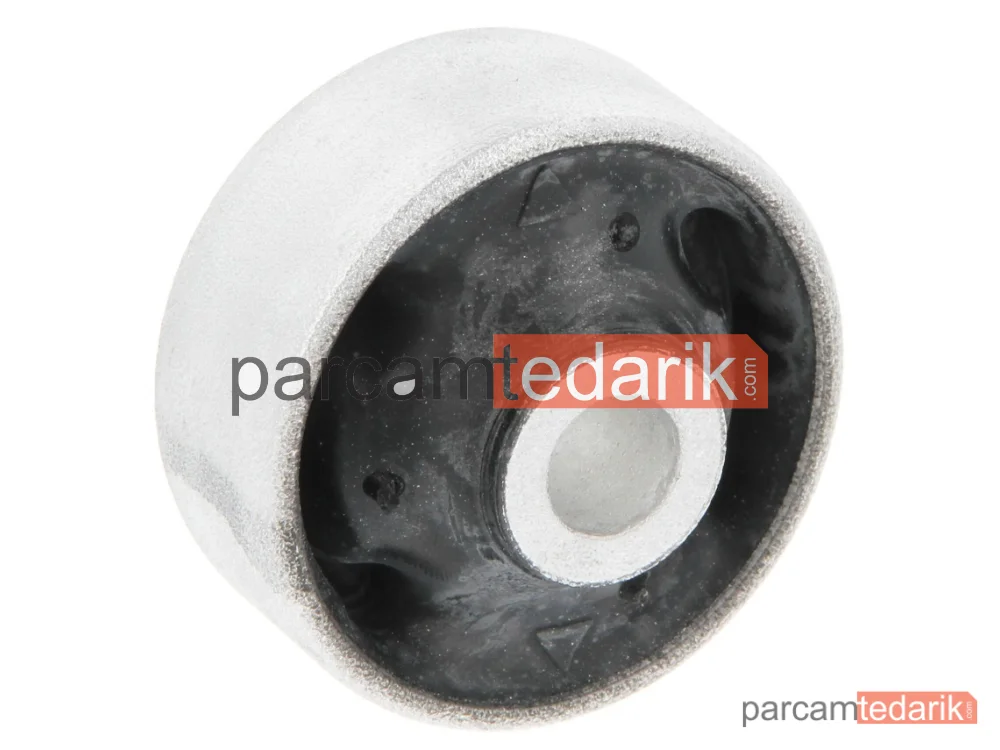 21652971 | Salıncak Burcu — Audi A1, Audi A1 Sportback, Audi A3