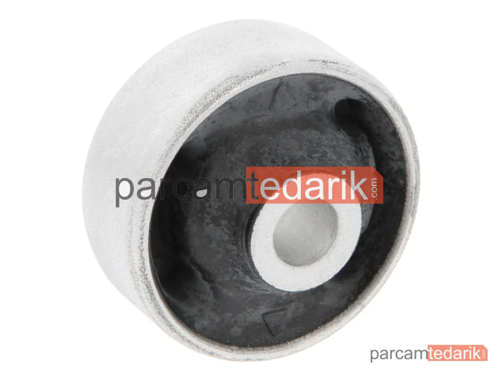 CORTECO 21652971 | Salıncak Burcu — Audi A1, Audi A1 Sportback, Audi A3