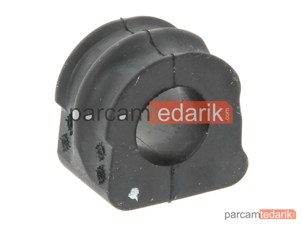 CORTECO 21652982 | Viraj Demiri Lastiği — Audi A3, Audi TT, Audi TT Roadster