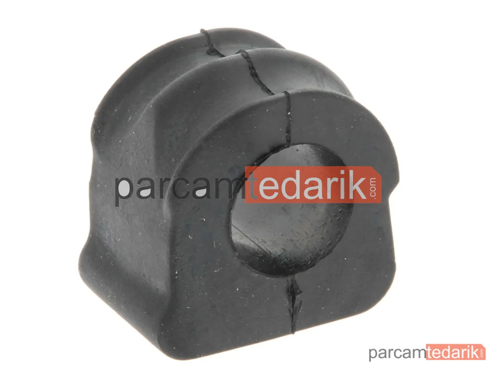 CORTECO 21652982 | Viraj Demiri Lastiği — Audi A3, Audi TT, Audi TT Roadster