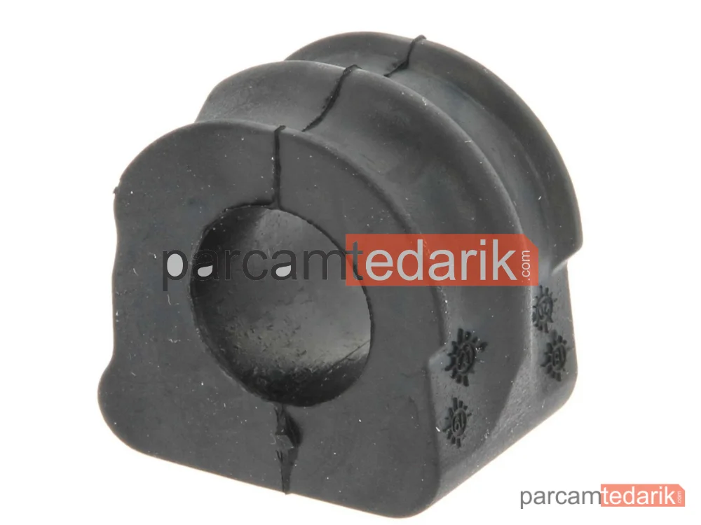 CORTECO 21652982 | Viraj Demiri Lastiği — Audi A3, Audi TT, Audi TT Roadster