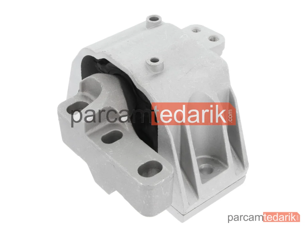 21653036 | Motor Takozu — Audi A3, Seat Leon, Seat Toledo II