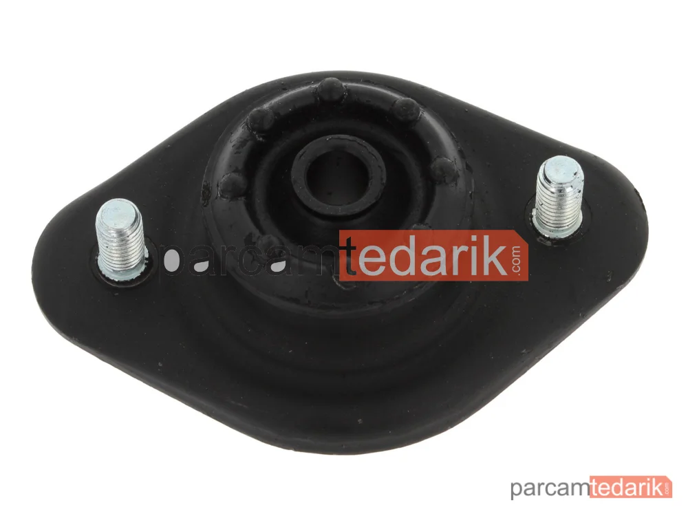 CORTECO 21653084 | Amortisör Takozu — BMW 3, BMW 3 Cabrio, BMW 3 Touring