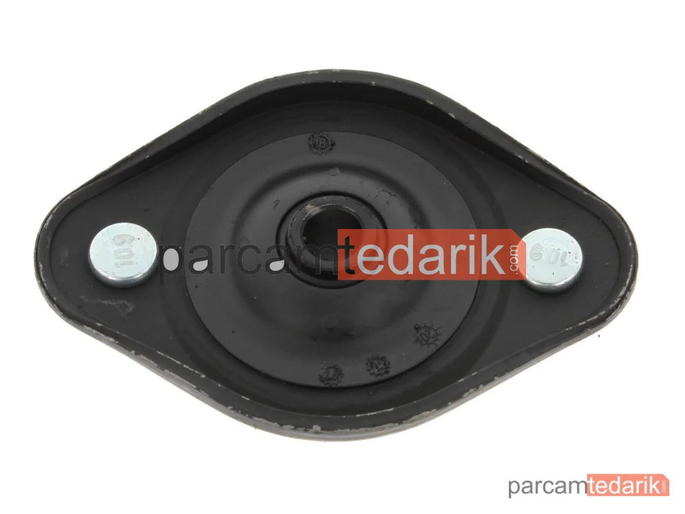 CORTECO 21653084 | Amortisör Takozu — BMW 3, BMW 3 Cabrio, BMW 3 Touring