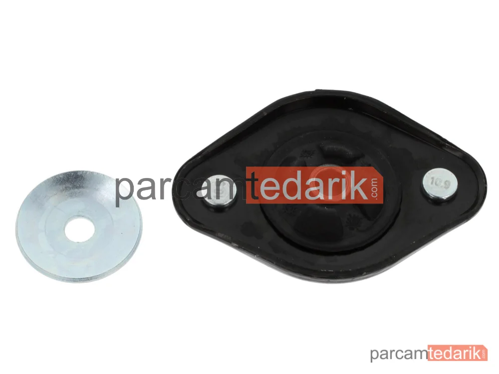CORTECO 21653085 | Amortisör Takozu — BMW 3, BMW 3 Cabrio, BMW 3 Compact