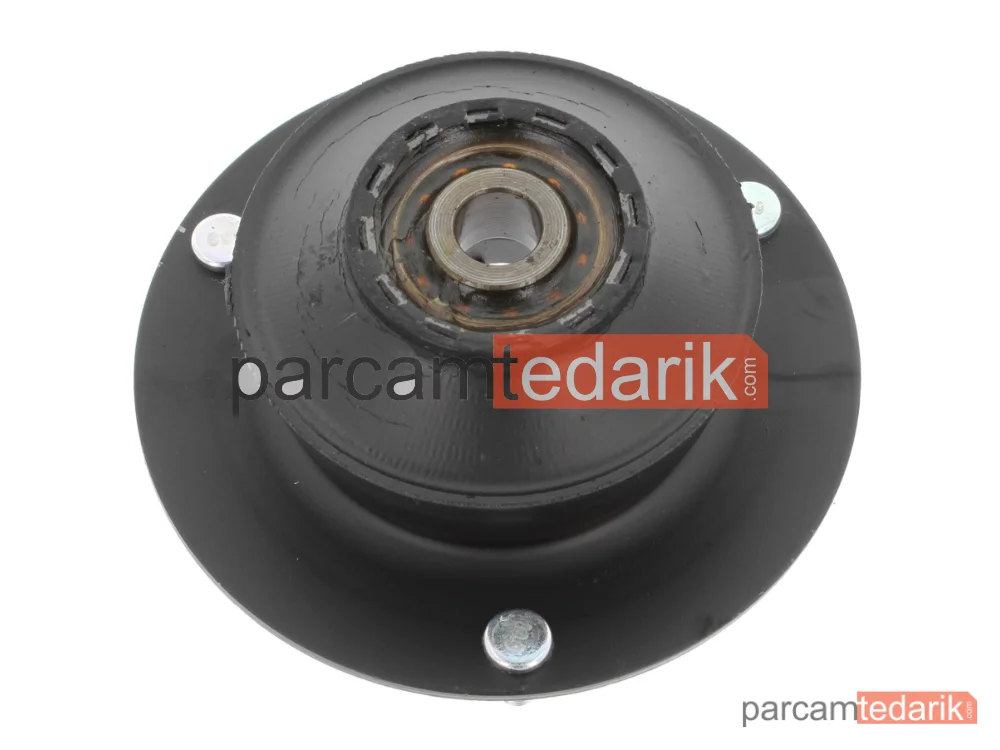 CORTECO 21653086 | Amortisör Takozu — BMW 3, BMW 3 Cabrio, BMW 3 Compact