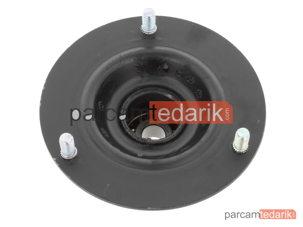 CORTECO 21653086 | Amortisör Takozu — BMW 3, BMW 3 Cabrio, BMW 3 Compact