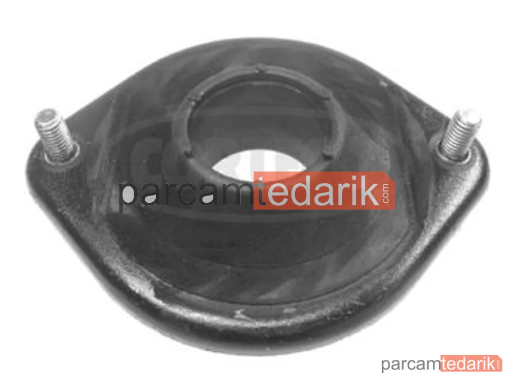 21653093 | Amortisör Takozu — Opel Combo Kasa/büyük limuzin, Opel Corsa B, Opel Corsa B Kasa/eğik Arka
