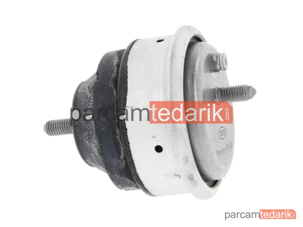 21653127 | Motor Takozu — BMW 3, BMW 3 Touring