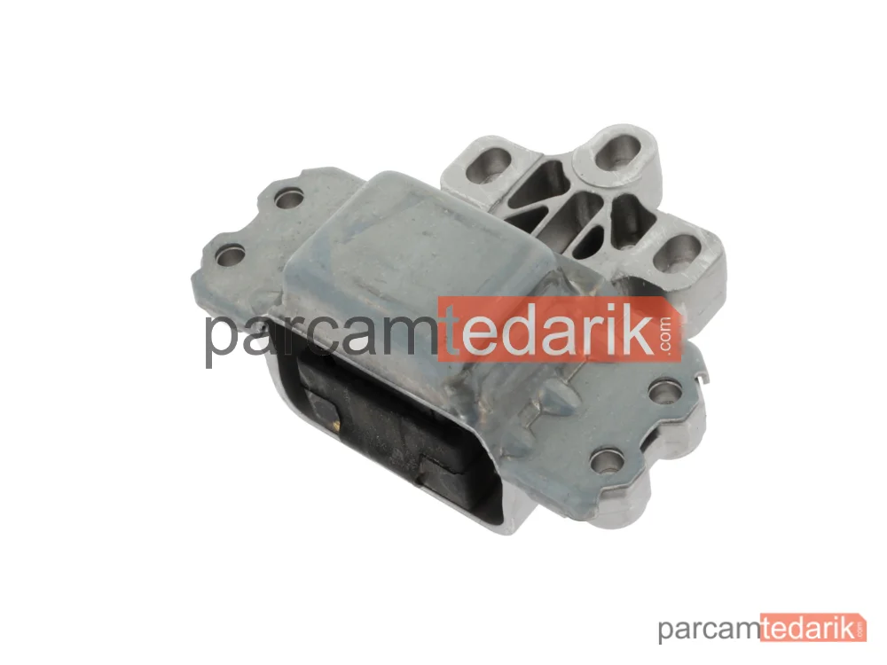 49356071 | Motor Takozu — VW Tiguan