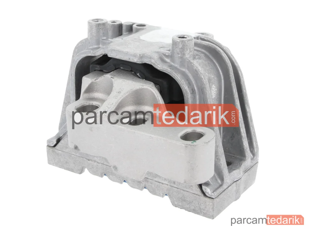 49356075 | Motor Takozu — VW Beetle, VW CC B7, VW Jetta IV