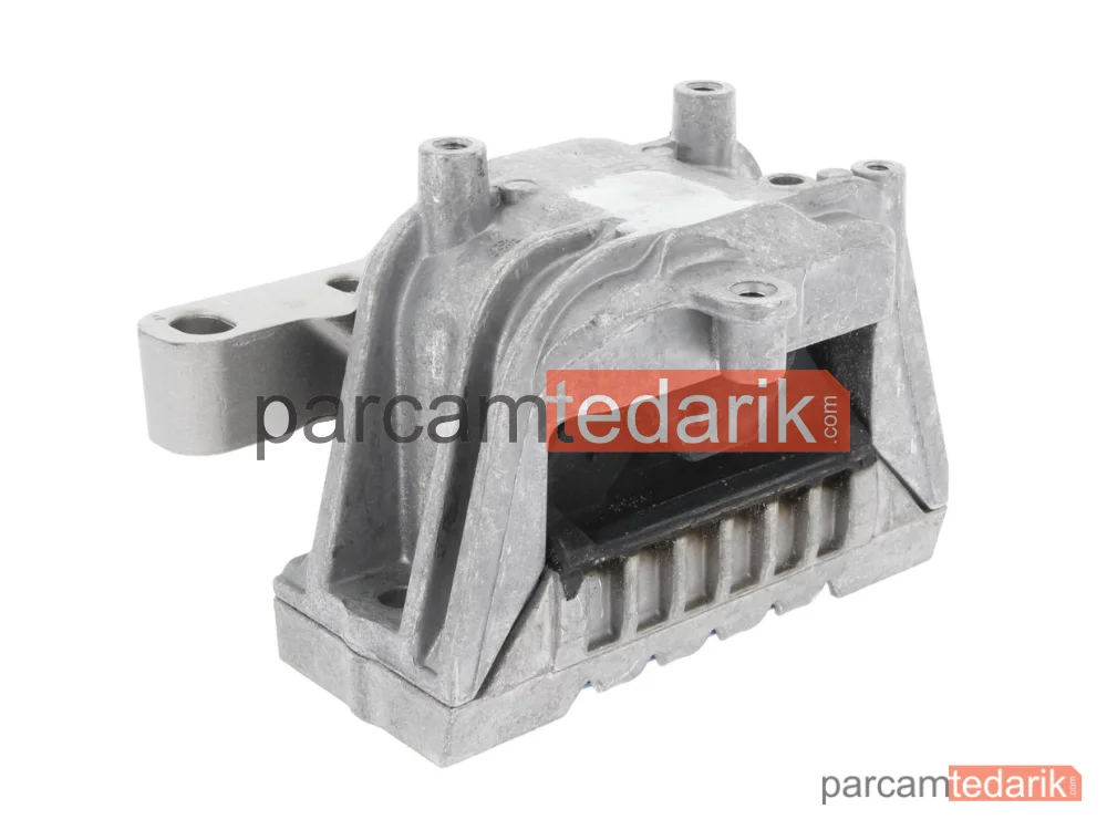 CORTECO 49356075 | Motor Takozu — VW Beetle, VW CC B7, VW Jetta IV
