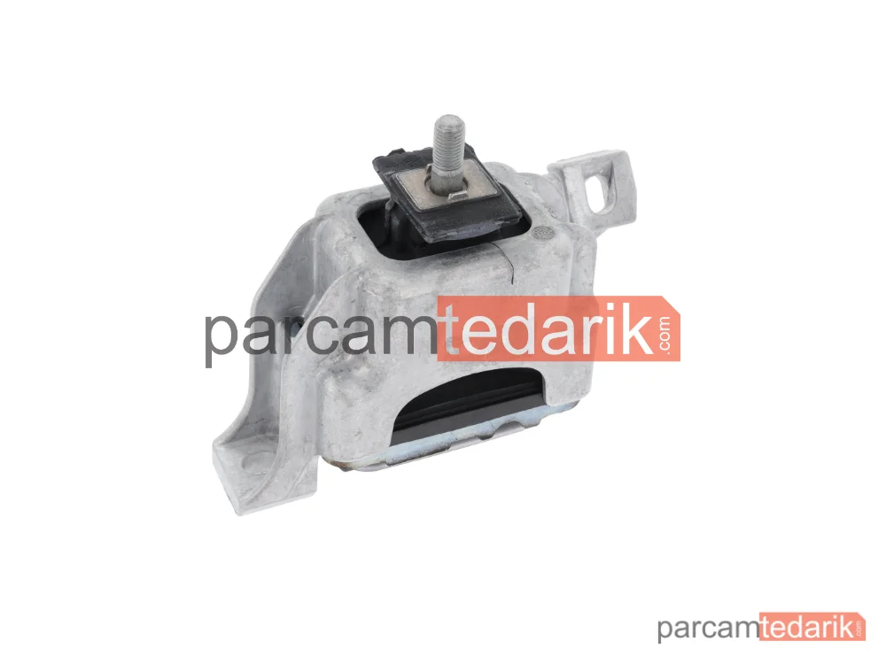49356077 | Motor Takozu — Mini Mini, Mini Mini Cabrio, Mini Mini Clubman