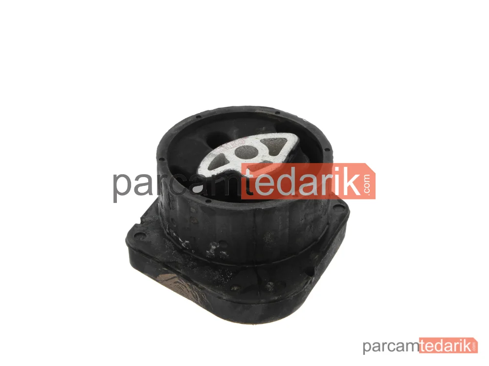 49356082 | Amortisör Takozu — BMW X3