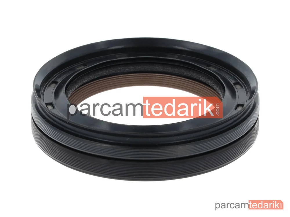 CORTECO 49356251 | Keçe — Land Rover Range Rover III